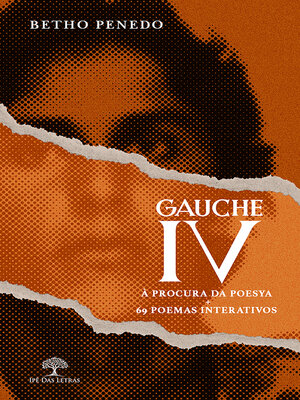 cover image of Gauche IV